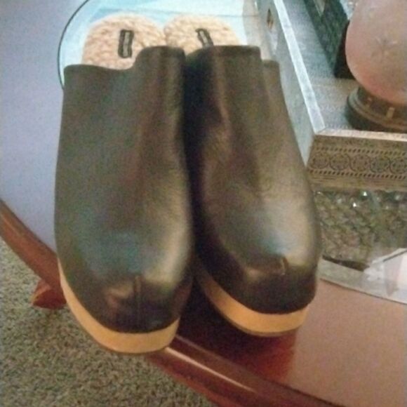 Rachel Comey   - Picture 6 of 12